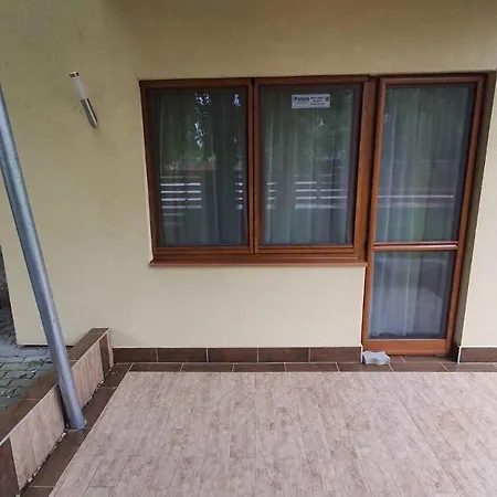 In - Balaton 19745 Apartament