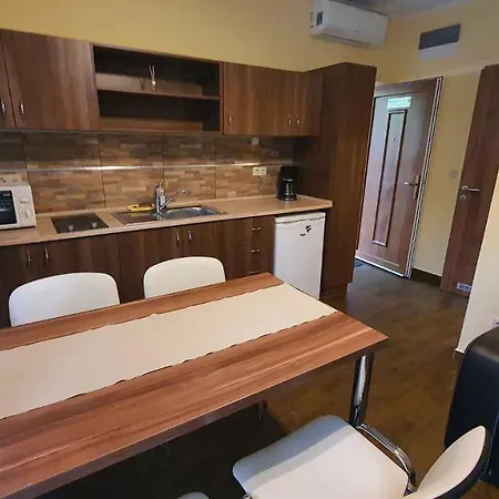 In - Balaton 19745 *