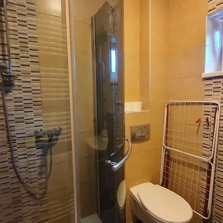 In - Balaton 19745 Apartamento