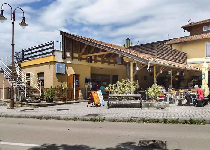 公寓 In - Balaton 19745 希欧福克