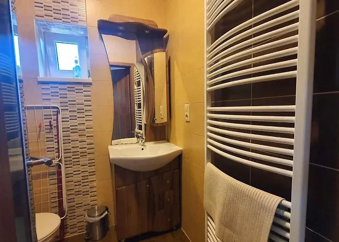 公寓 In - Balaton 19745 *