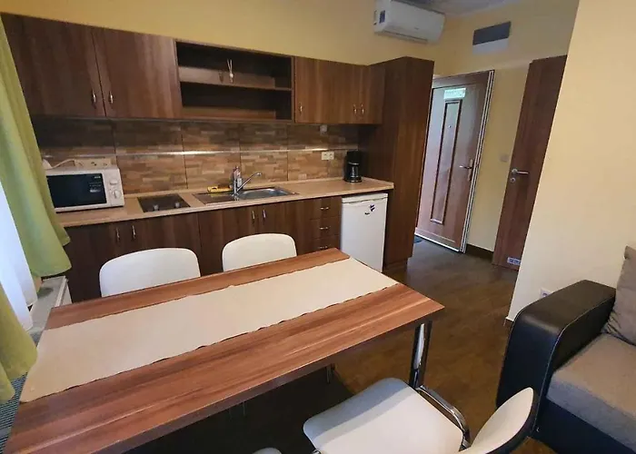 In - Balaton 19745 *