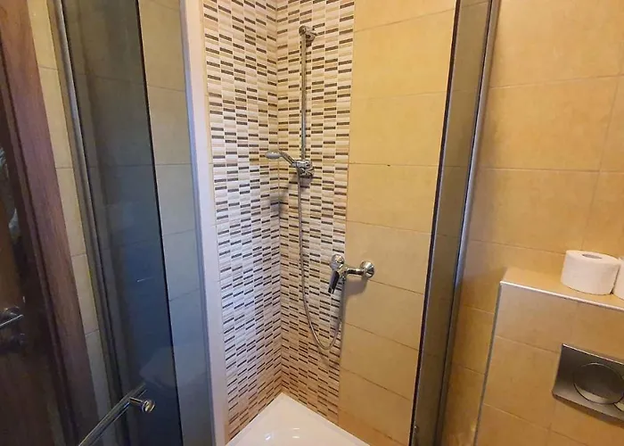 In - Balaton 19745 *